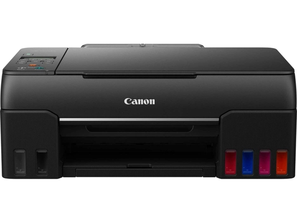 БФП Canon PIXMA Photo G640 Wi Fi, (