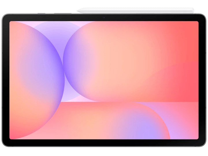 Планшет Samsung Galaxy Tab S10 Lite