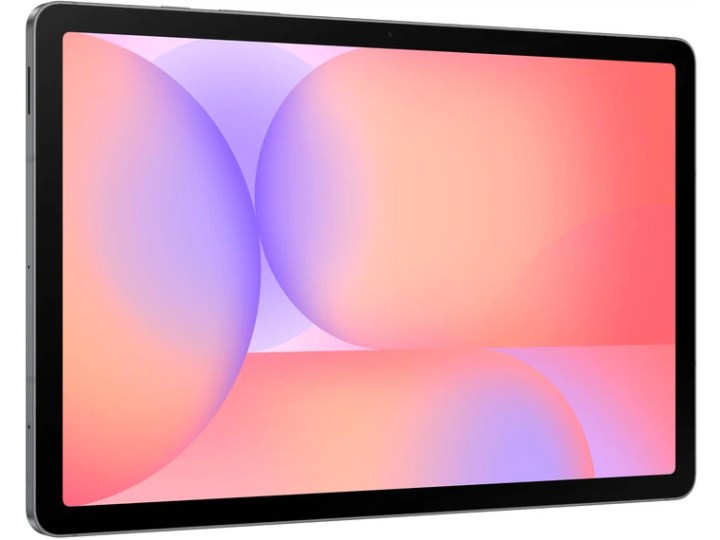 Планшет Samsung Galaxy Tab S10 Lite