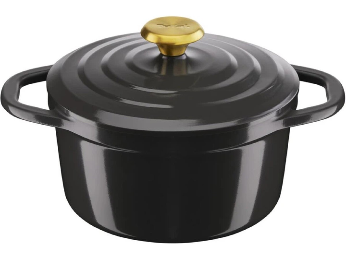 Каструля Tefal Air 3.1 л (E2554404)