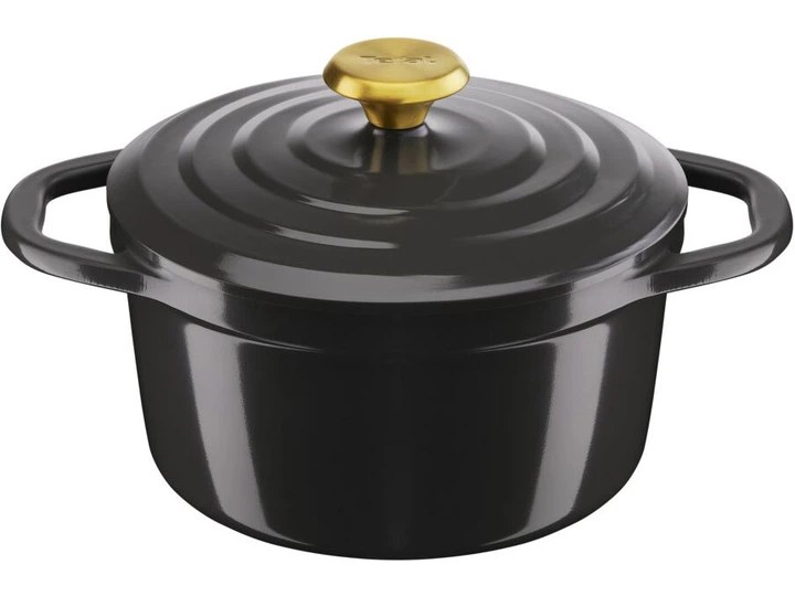 Каструля Tefal Air 3.1 л (E2554404)