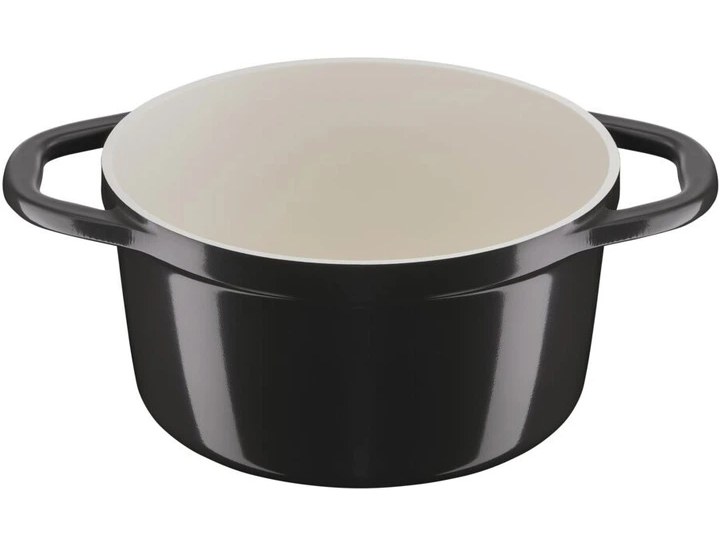 Каструля Tefal Air 3.1 л (E2554404)
