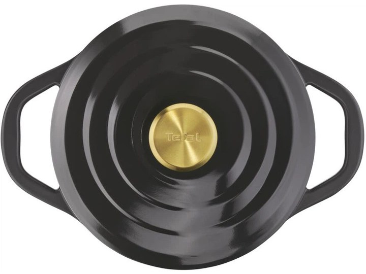 Каструля Tefal Air 3.1 л (E2554404)