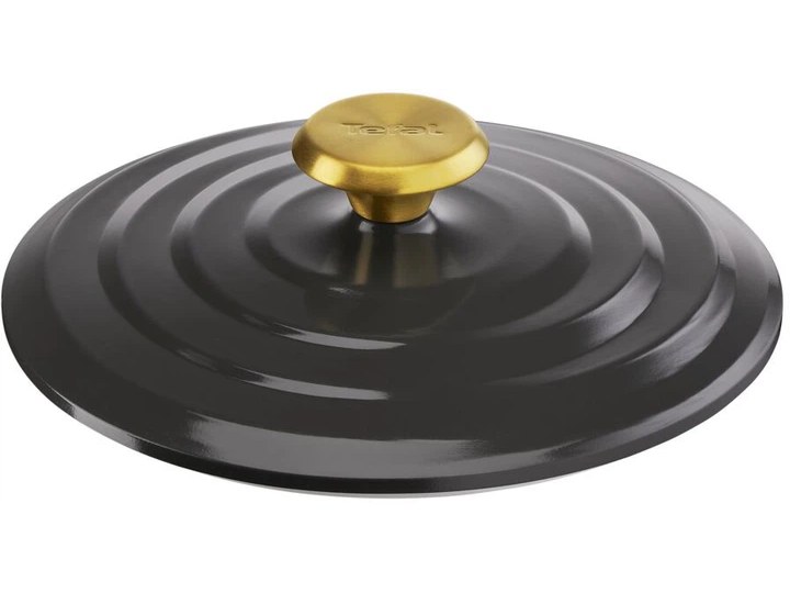 Каструля Tefal Air 3.1 л (E2554404)