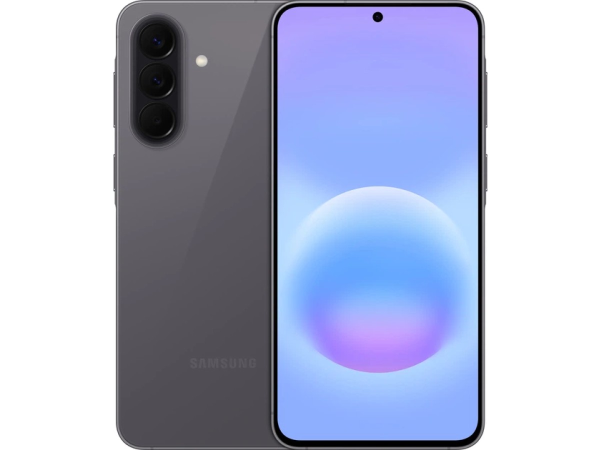 Мобільний телефон Samsung Galaxy A5
