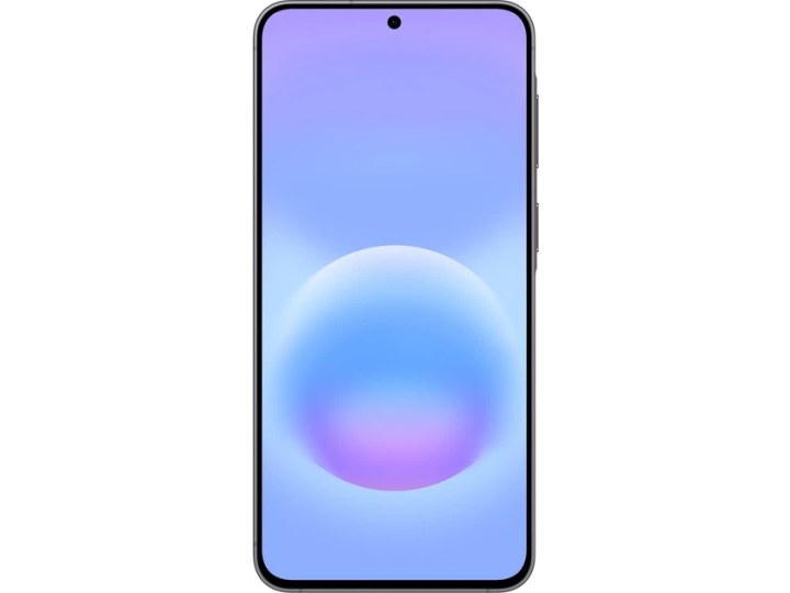 Мобільний телефон Samsung Galaxy A5