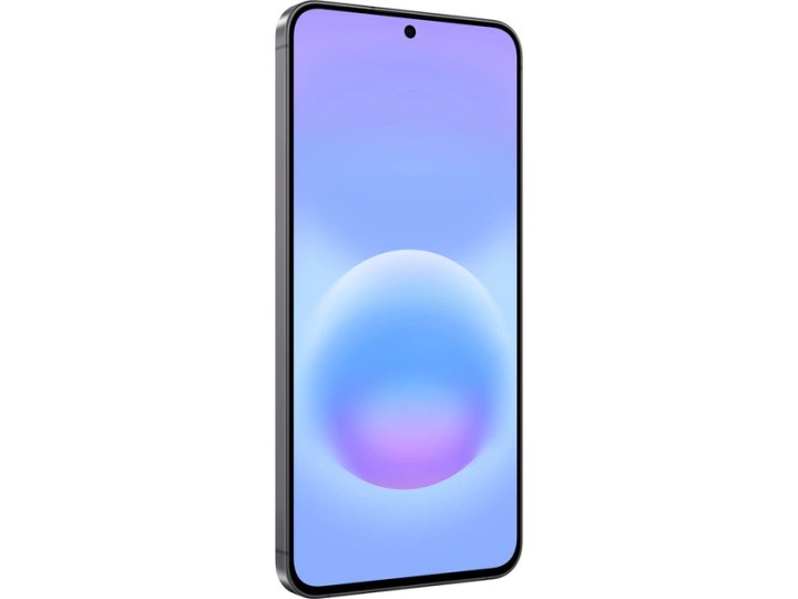 Мобільний телефон Samsung Galaxy A5