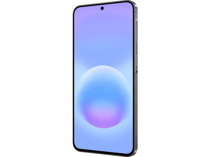 Мобільний телефон Samsung Galaxy A5