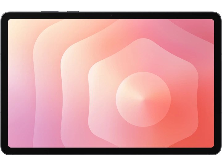 Планшет Samsung Galaxy Tab S11 5G 1
