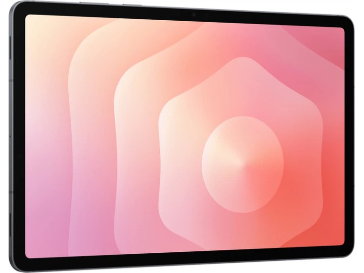 Планшет Samsung Galaxy Tab S11 5G 1