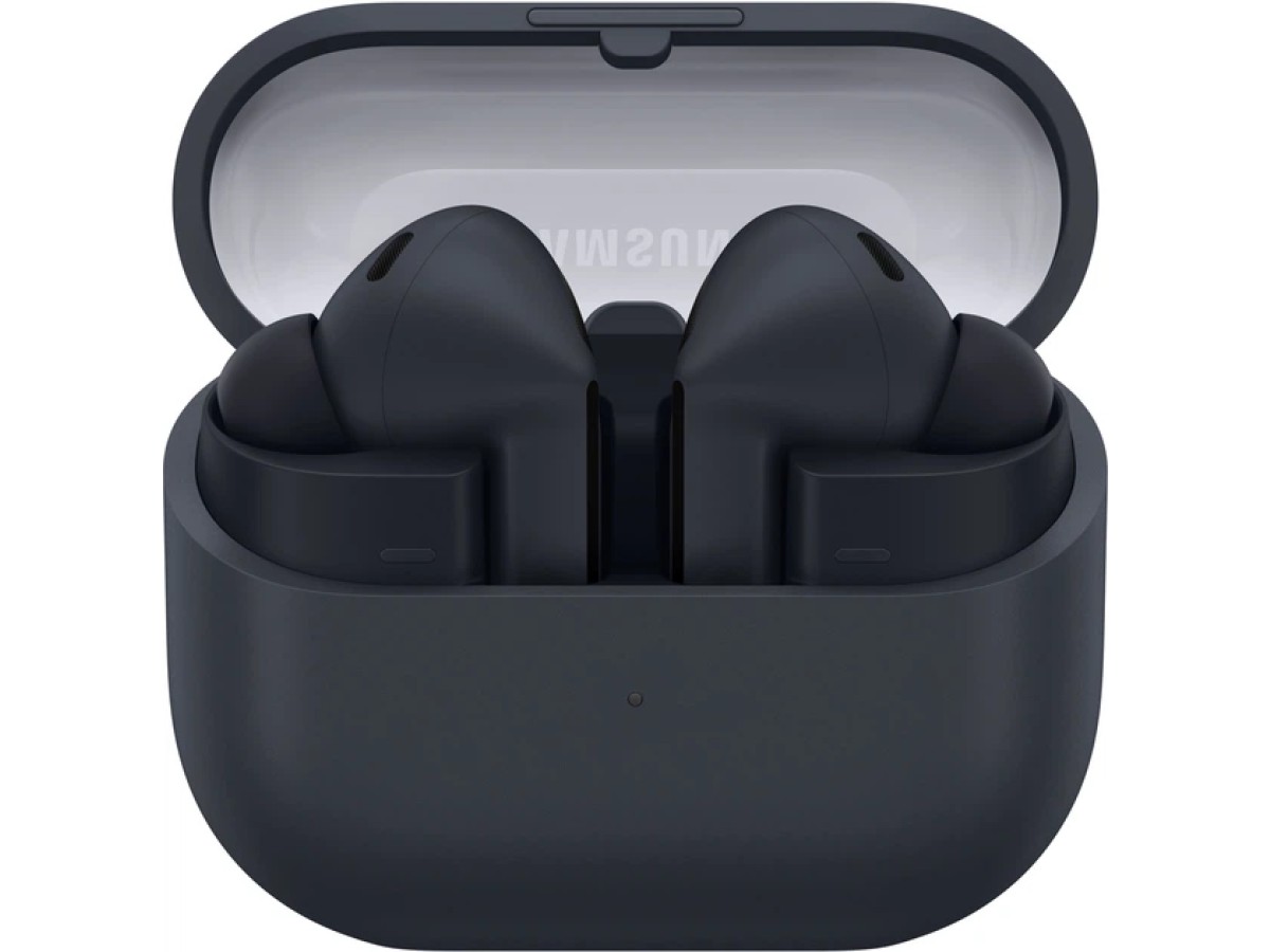 Навушники Samsung Galaxy Buds3 FE B