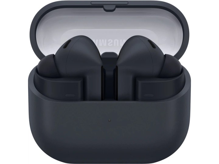 Навушники Samsung Galaxy Buds3 FE B