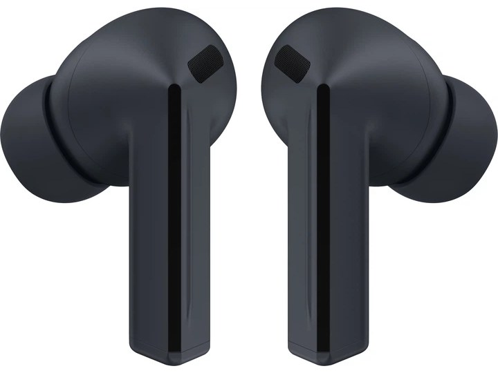 Навушники Samsung Galaxy Buds3 FE B