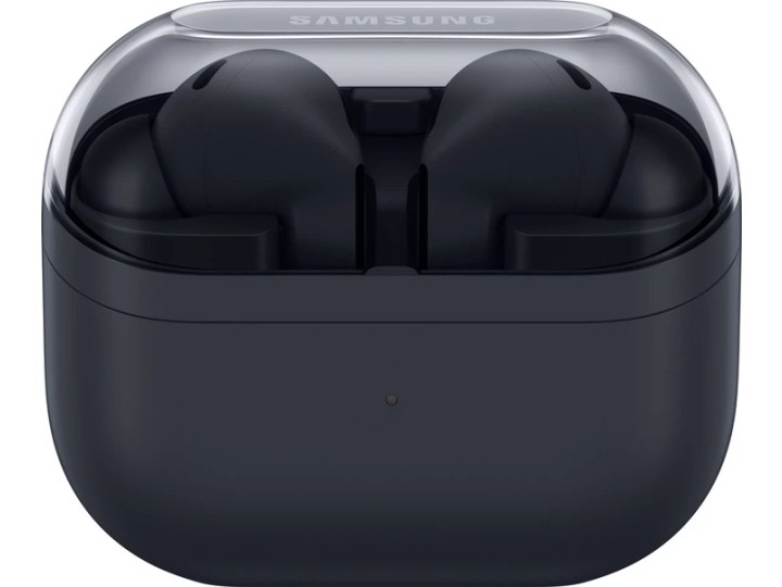 Навушники Samsung Galaxy Buds3 FE B