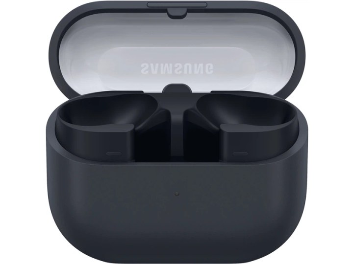 Навушники Samsung Galaxy Buds3 FE B