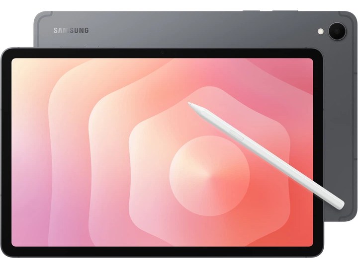 Планшет Samsung Galaxy Tab S11 Wi-F