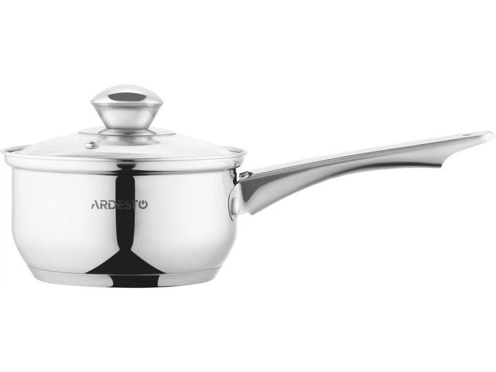 Ківш Ardesto Gemini Gourmet 1 л (AR