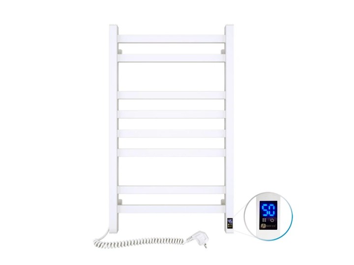 Велосипед Outleap Hardway S 28" 58