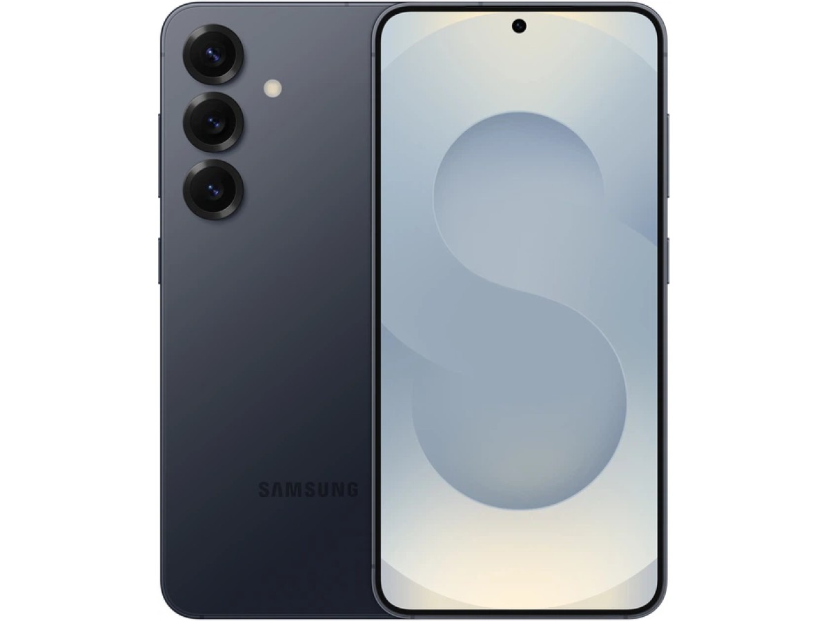 Мобільний телефон Samsung Galaxy S2