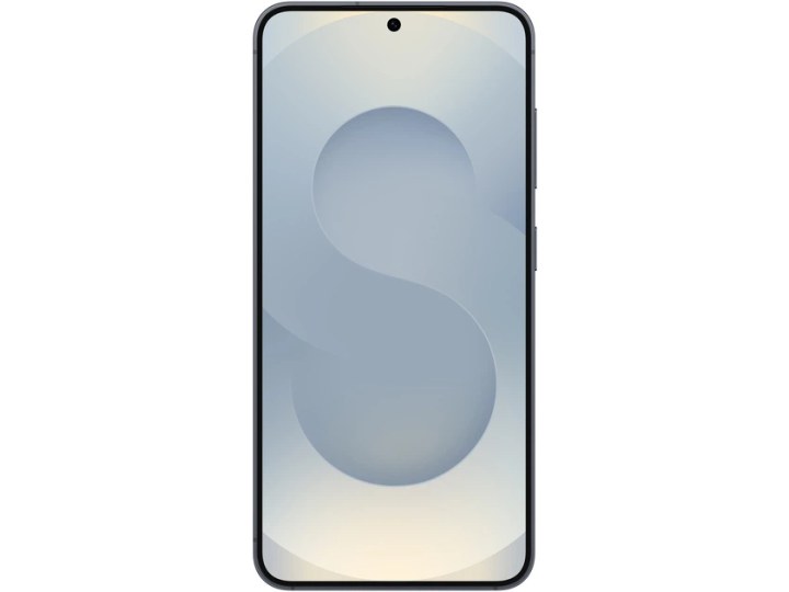Мобільний телефон Samsung Galaxy S2