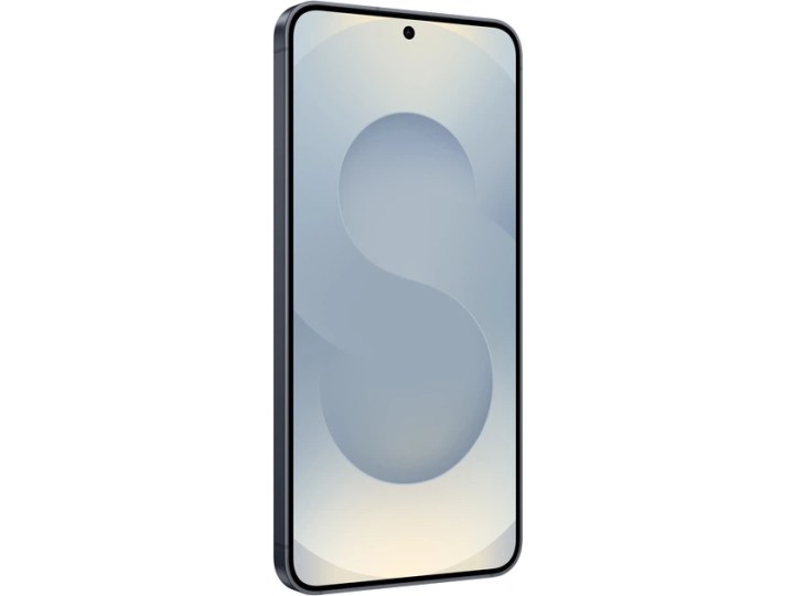 Мобільний телефон Samsung Galaxy S2