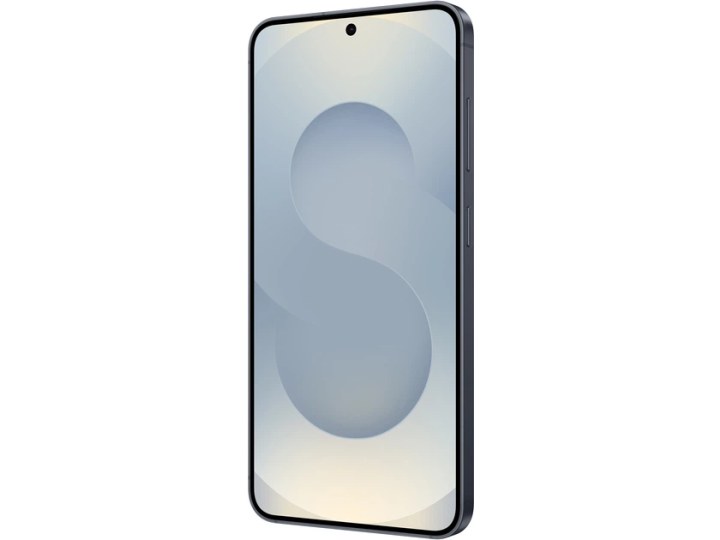 Мобільний телефон Samsung Galaxy S2
