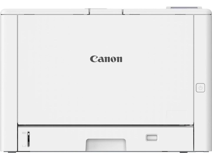 Принтер Canon i-SENSYS LBP646Cdw (6