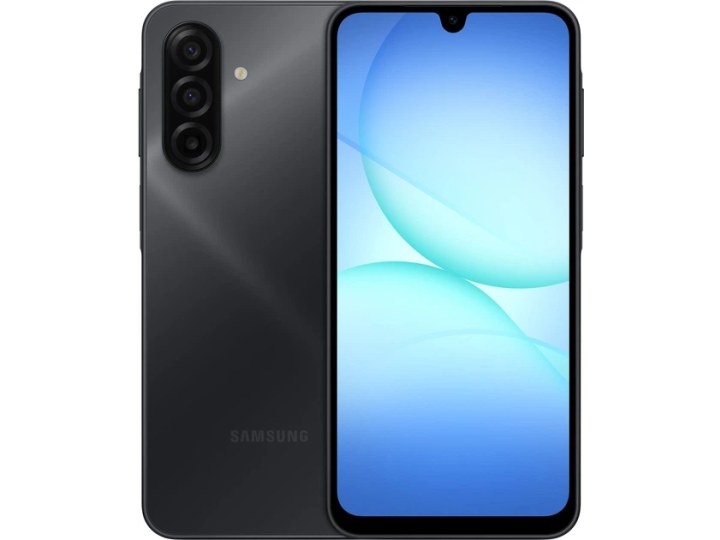 Мобільний телефон Samsung Galaxy A1