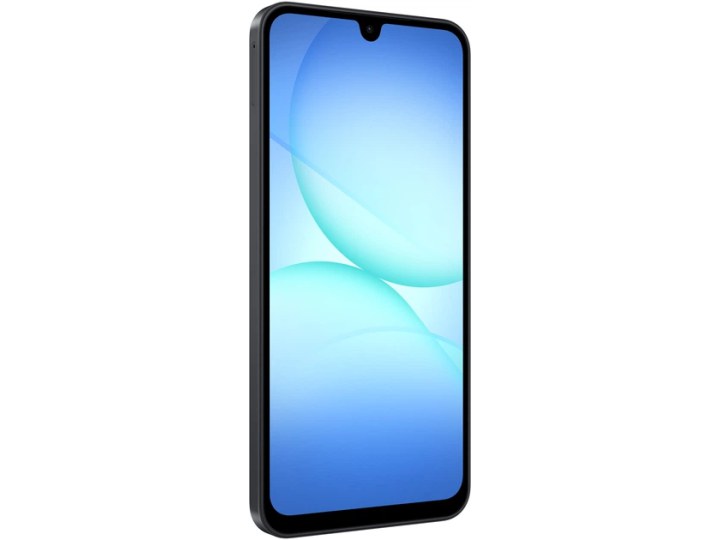 Мобільний телефон Samsung Galaxy A1
