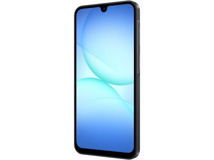 Мобільний телефон Samsung Galaxy A1