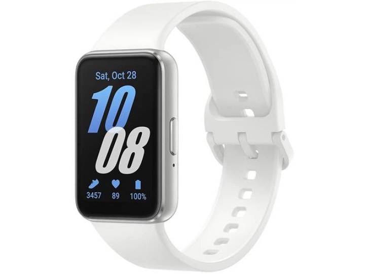 Фітнес-браслет Samsung Galaxy Fit3