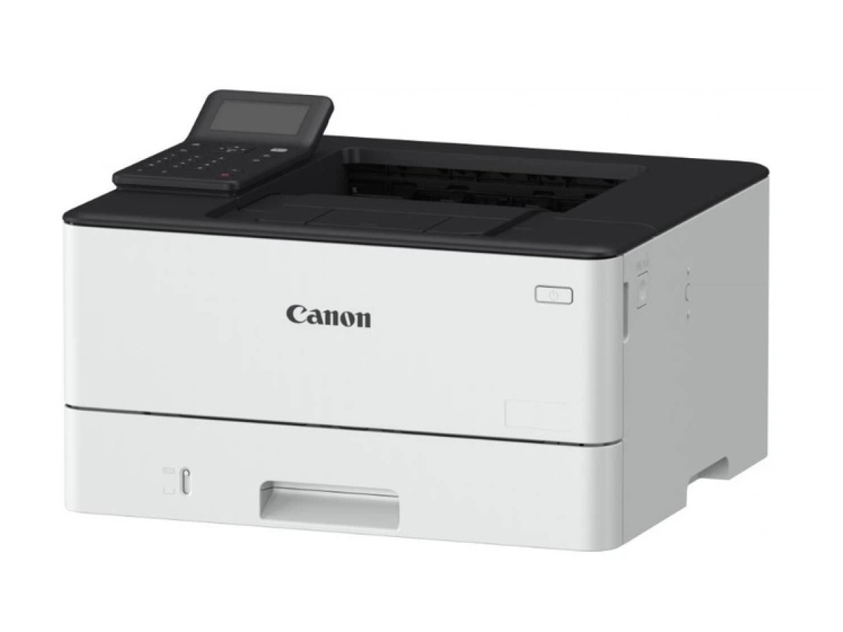 Принтер Canon i-Sensys LBP243dw (59