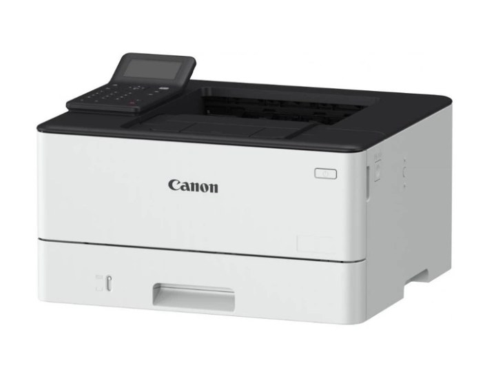 Принтер Canon i-Sensys LBP243dw (59
