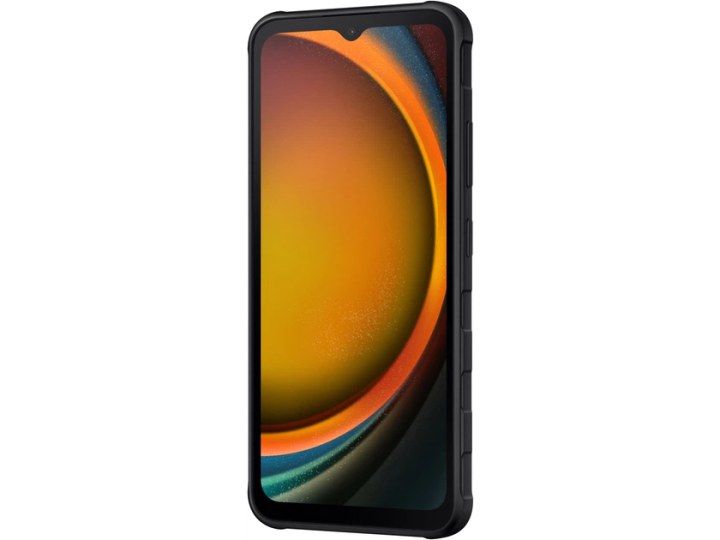 Мобільний телефон Samsung Galaxy XC