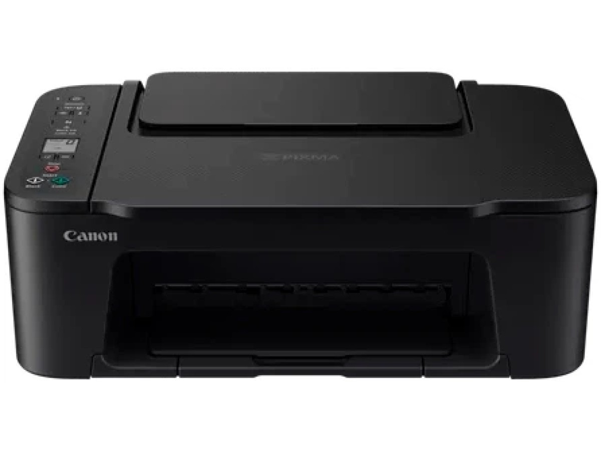 МФУ Canon Pixma TS3640 with Wi-Fi B