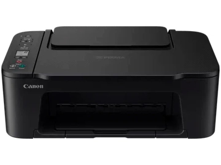 МФУ Canon Pixma TS3640 with Wi-Fi B