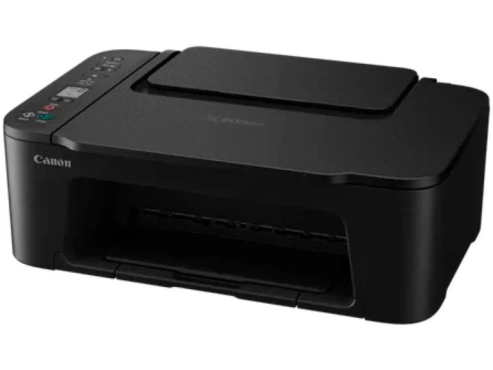 МФУ Canon Pixma TS3640 with Wi-Fi B