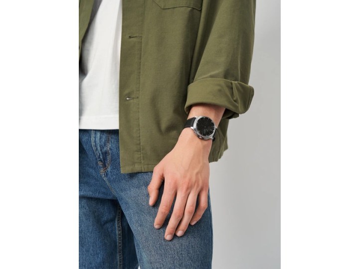 Смарт-годинник Samsung Galaxy Watch