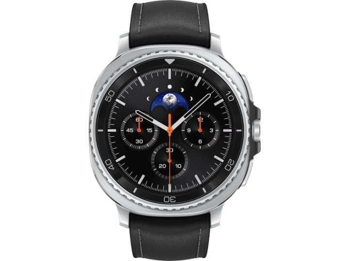 Смарт-годинник Samsung Galaxy Watch