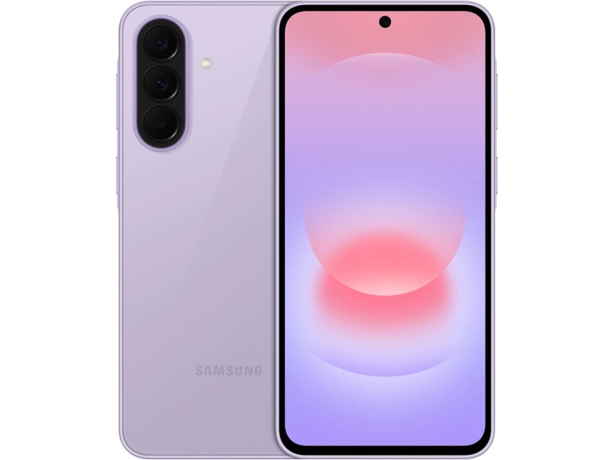 Мобільний телефон Samsung Galaxy A3