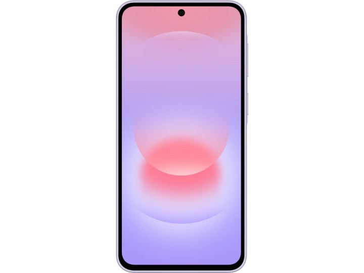 Мобільний телефон Samsung Galaxy A3