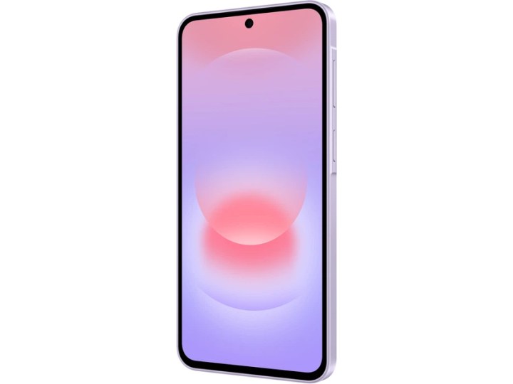 Мобільний телефон Samsung Galaxy A3