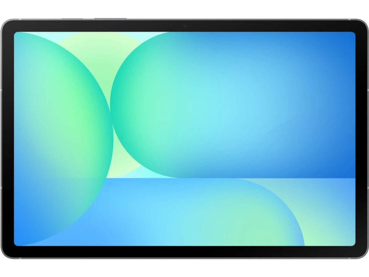 Планшет Samsung Galaxy Tab S10 FE W