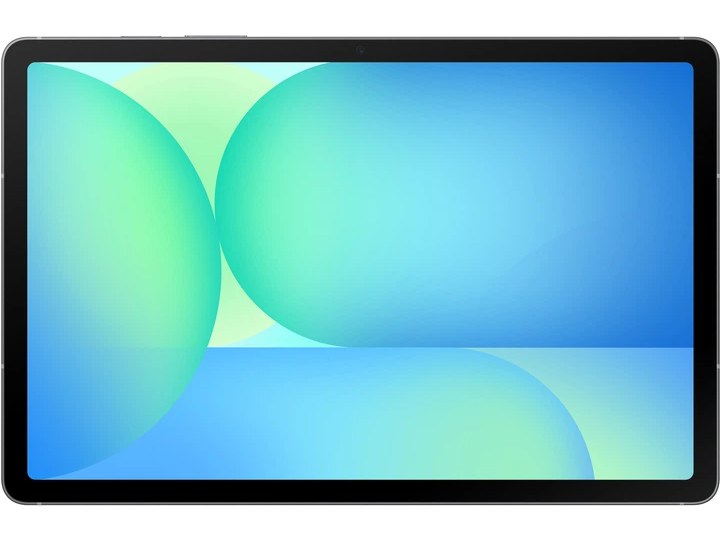 Планшет Samsung Galaxy Tab S10 FE W