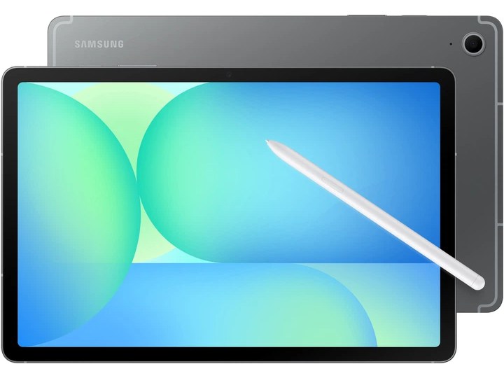 Планшет Samsung Galaxy Tab S10 FE W