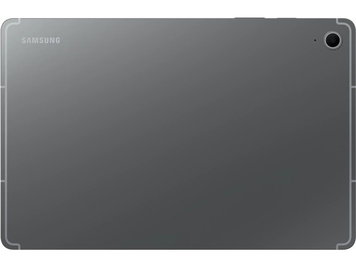 Планшет Samsung Galaxy Tab S10 FE W