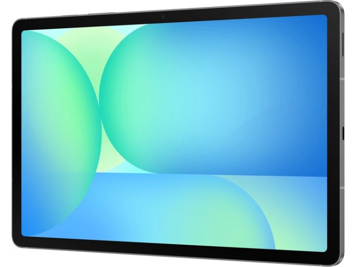 Планшет Samsung Galaxy Tab S10 FE W