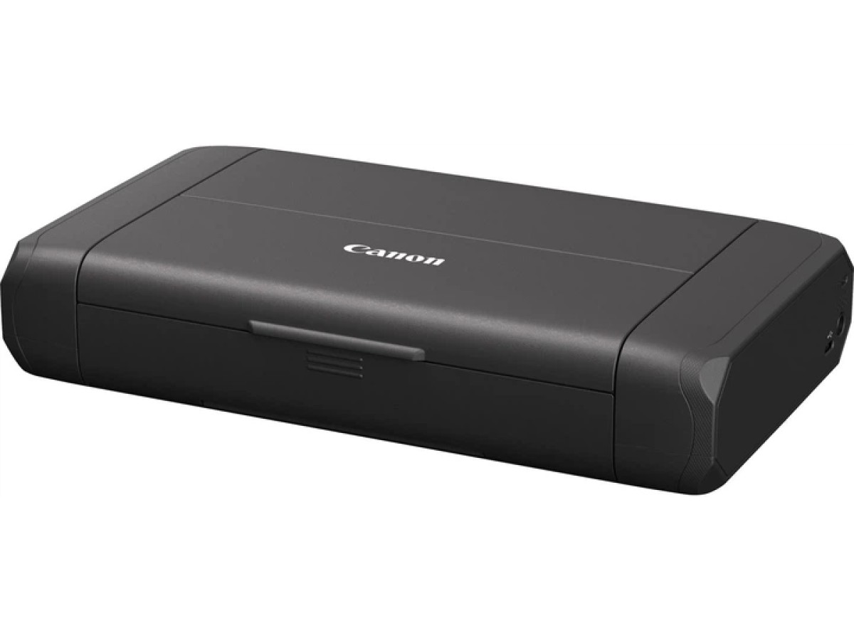 Принтер Canon MAXIFY BX110 (7069C02