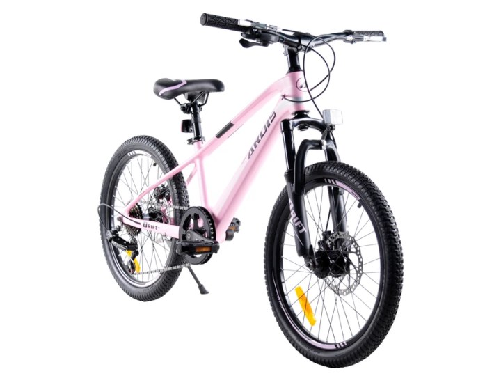 Дитячий велосипед Crossride ARDIS 2