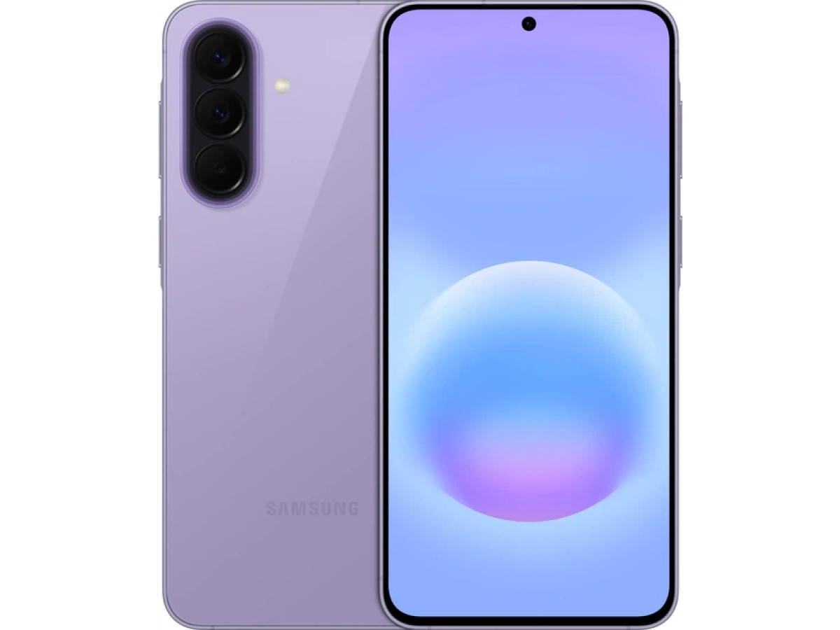 Мобільний телефон Samsung Galaxy A5